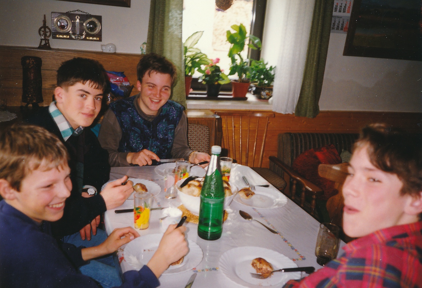 eika image